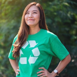 a-beautiful-asian-woman-environmental-activists-st-2021-10-21-03-32-49-utc-qcnh2s82cz591u4c95lv9du6py7sq2sea5j7gjfv7c