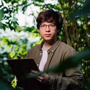 nature-protection-concept-male-scientist-looking-2021-08-27-21-24-18-utc-qcnh2ogpln03re9sv3zczescceqbvadgxmx9jflfw8