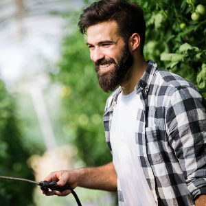 spaying-vegetables-with-water-or-plant-protection-2021-08-26-17-33-09-utc-qcnh2v1kxh940o08sotqyv4ki3twd63lajhnwdbooo